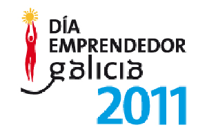 Dan comienzo los eventos del Día del Emprendedor en Galicia