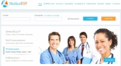 La firma gallega MedicalESP crea un sistema de comunicaciones para asesoramiento online entre profesionales de medicina