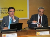 La Agenda Digital española tendrá una movilización de recursos públicos de 3.174 millones