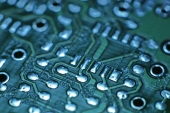 Científicos españoles consiguen importantes avances para la fabricación de microdispositivos
