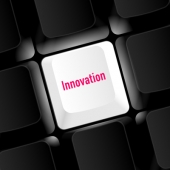 Seis empresas españolas, entre las que más invierten en innovación a nivel mundial