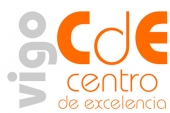 El martes, 20 de noviembre, a partir de las 10:30 horas, se presentará en el Consorcio de la Zona Franca el Centro de Excelencia de Vigo