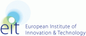 España impulsa su participación en el Instituto Europeo de Innovación y  Tecnología   