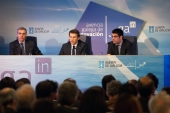 La Axencia Galega de Innovación destinará 12 millones de euros en 2013 para fomentar la I+D en pequeñas y medianas empresas