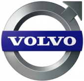 Volvo desarrolla un material alternativo innovador para las baterías de los coches eléctricos