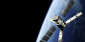 El satélite Humsat-D de la Universidad de Vigo ultima su lanzamiento al espacio para el próximo mes de noviembre