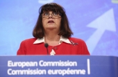 La Comisión Europea presenta las primeras convocatorias de financiación para I+D dentro del programa Horizonte 2020