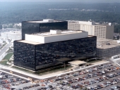 La NSA trabaja en un ordenador cuántico capaz de descifrar cualquier contraseña