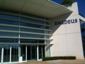 Amadeus elige Madrid para implantar su nuevo centro de Investigación