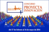 La Plataforma Proyecta fomenta la innovación educativa en Galicia a través de un concurso