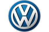 Volkswagen invirtió 11.500 millones en I+D en 2014