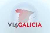 Más de 300 ideas de negocio se presentan a ViaGalicia