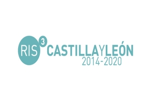 La Junta de Castilla y León movilizará 316 millones de euros en 2016 para ciencia y tecnología