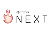 Toyota lanza un nuevo programa de innovación