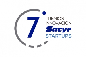 La Fundación Sacyr lanza la 7ª Edición de los Premios Innovación a la mejor startup
