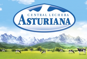 Central Lechera Asturiana lanza un premio para captar ideas innovadoras que ayuden a su crecimiento