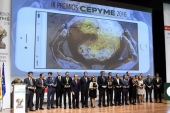 Cepyme convoca la cuarta edición de los Premios Cepyme, que distinguirán la innovación