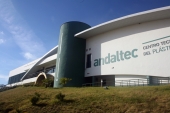 Andaltec participa en un proyecto europeo para desarrollar un envase alimentario activado con grafeno 