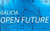 Finsa y el Grupo Nueva Pescanova lanzan sus retos a los emprendedores de Galicia Open Future