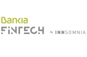 La aceleradora de fintech de Bankia inicia su cuarta edición con 18 proyectos seleccionados
