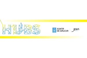 La Xunta de Galicia lanza una convocatoria para impulsar la creación de Hubs de innovación digital