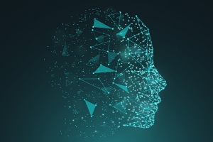 El IESE lanza una nueva Iniciativa sobre Inteligencia Artificial