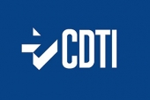 El CDTI destina 104 millones de euros para 151 proyectos de I+D+I empresarial