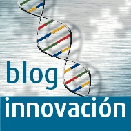 Blog de la Innovación